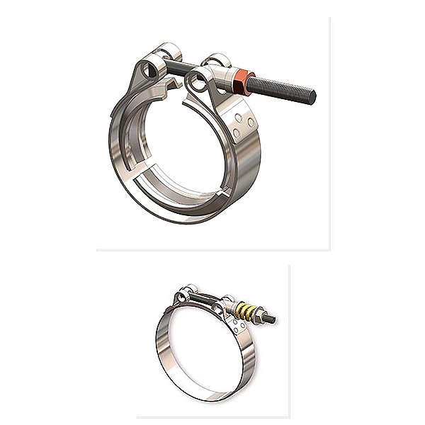 Kit Rolamento Roda Dianteiro Retentor None 12649 48548 e Outros