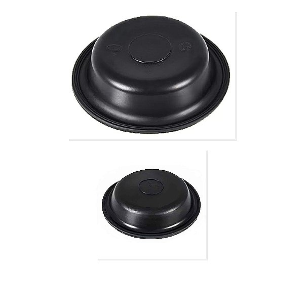 Kit Mangueira Intercooler Abraçadeira VW 13190 15190 17190 e Outros