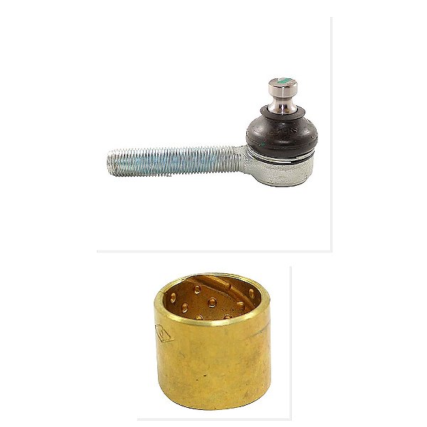 Kit Bomba DÁgua Cola Silicone VW 12140 12180 13150 e Outros