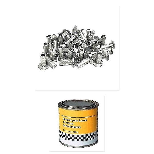 Kit Correia Alternador Rolamento Ponta Virabrequim None 17210 17240 e Outros