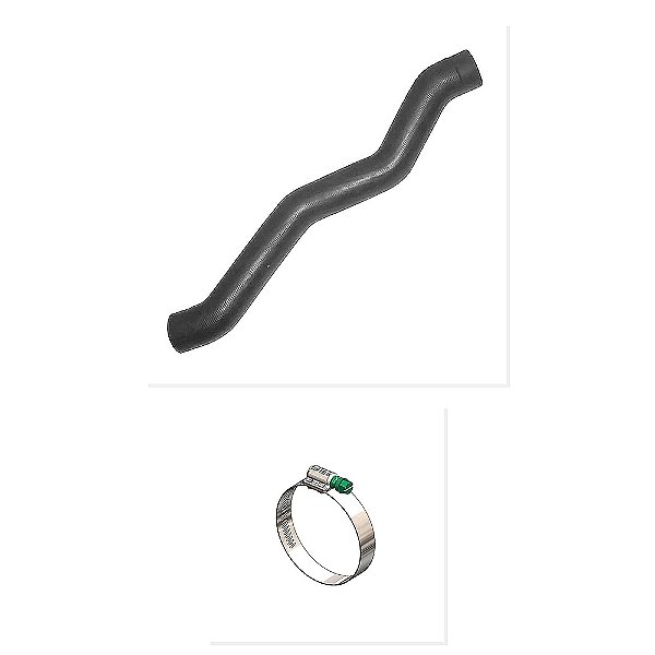 Kit Resfriador Óleo Junta Motor Cummins 4000 5635A e Outros