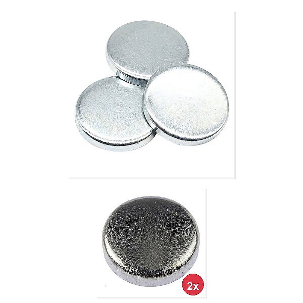 Kit Selo Bloco Cummins 1119 1215 1217 e Outros