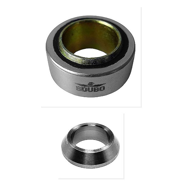 Kit Lixa Ferro Cola Silicone Cinza 4138 e Outros