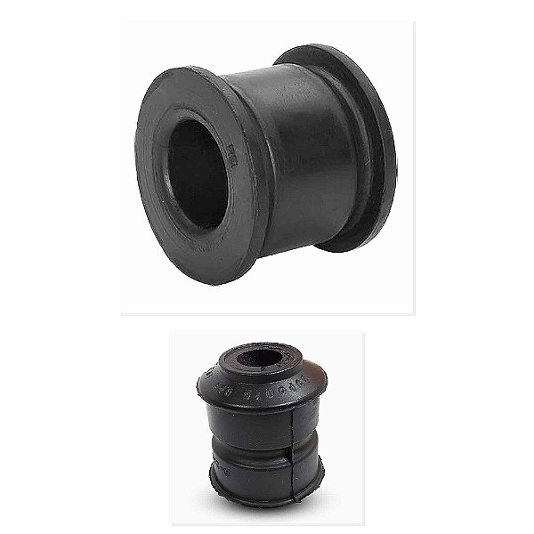 Kit Catraca Freio Dianteiro VW Cargo 17TON e Outros