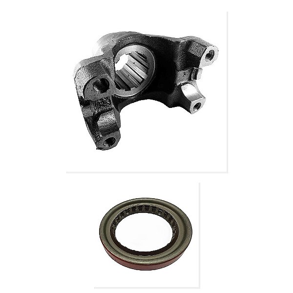 Kit Mangueira Abraçadeira Inter Cargo 1722 2422 2428 e Outros