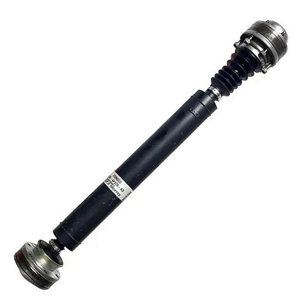 CARDAN Dianteiro Completo C/BOLACHAO TIPO ORIGINAL RANGER 3.2 2.2 4X4 2012/...