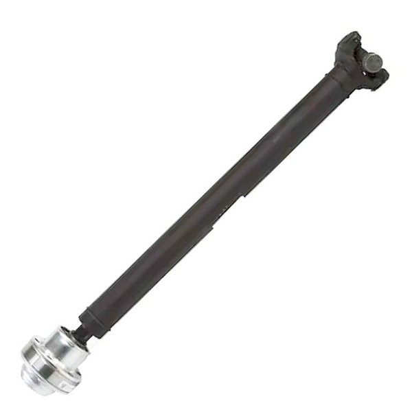 Cardan Dianteiro Completo com Bolacha S10/Trailblazer 4x4 2012/2023