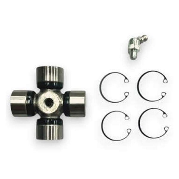 Cruzeta Cardan Adubadeira/Basculante/Pulverizadores