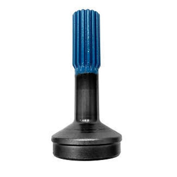 Ponteira Cardan Volkswagen 23220 24220 24250 NC11008 63,5 x 16 Estrias