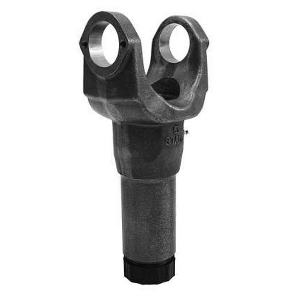 Luvas de Cardan Volkswagen 14210 a 22160 5438X/5279X