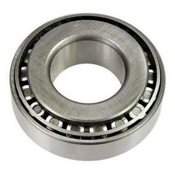 ROLAMENTO RD DIANTEIRO EXTERNO VW/FORD 8140/814/8150/815 15106/250X
