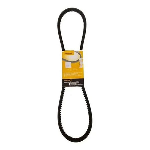 CORREIA ALTERNADOR FORD/VOLKS/VOLVO