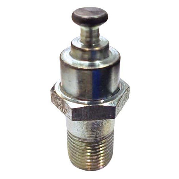 PINO ANCORA FREIO F100 F350 F4000 C10 C14 C15