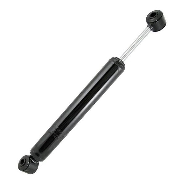 AMORTECEDOR DIREÇÃO FORD F250/350 98/
