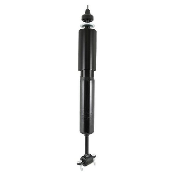 AMORTECEDOR DIANTEIRO RANGER 98/ 4X2/4X4 L13001M