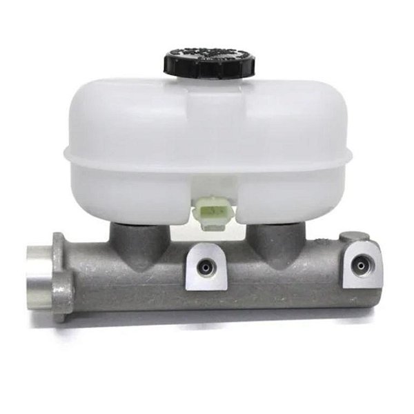 CILINDRO MESTRE FREIO F250/350/4000 98/ A TAMBOR