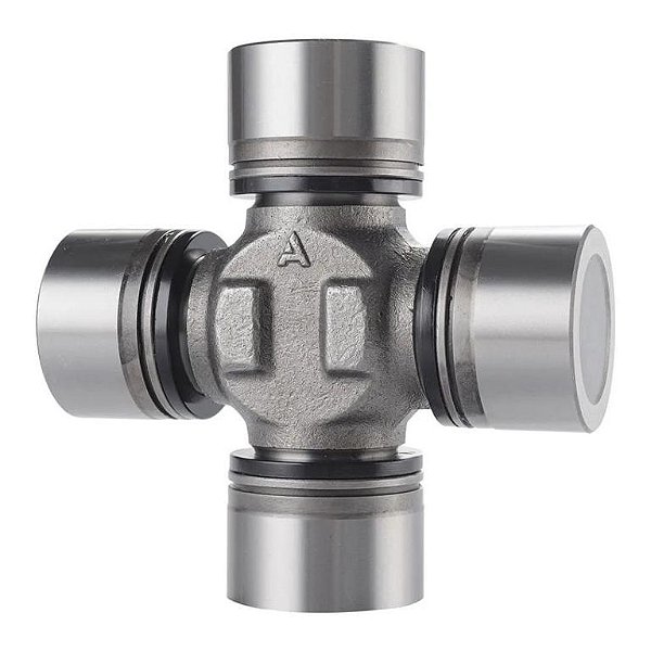 CRUZETA CARDAN IVECO STRALLIS/CONSTELLATION 19320/