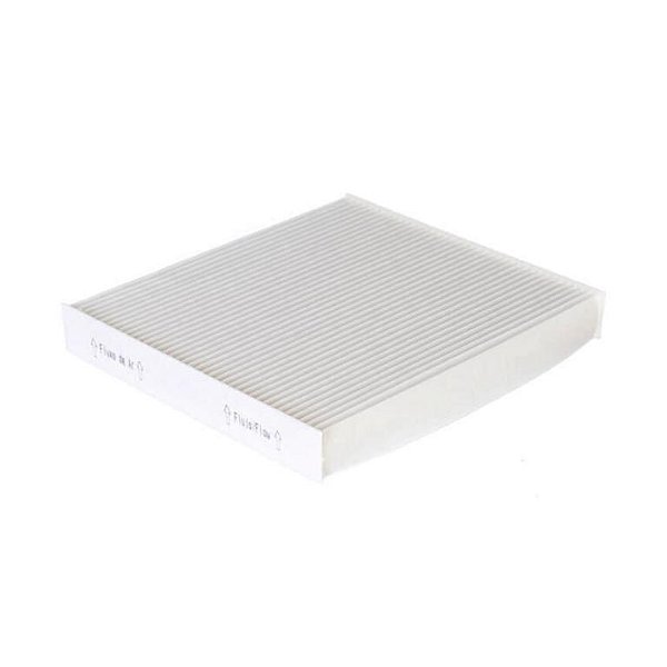 FILTRO AR CONDICIONADO CABINE HILUX 2005/