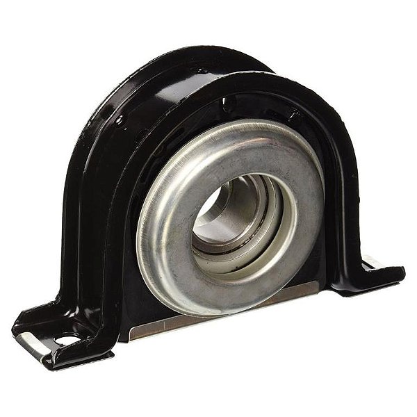 ROLAMENTO CARDAN COMPLETO F350/4000 98/CARGO 40MM 479512XR