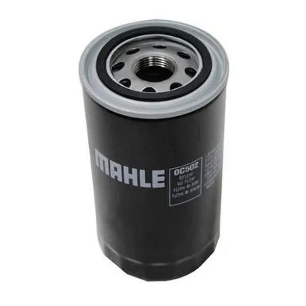 FILTRO OLEO CUMMINS ISBE ELET