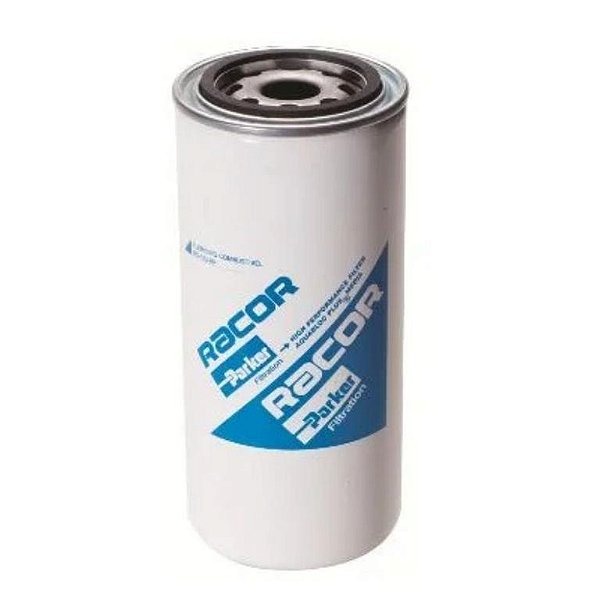 FILTRO COMBUSTÍVEL F250 2007 ELETRONICA FCD2210