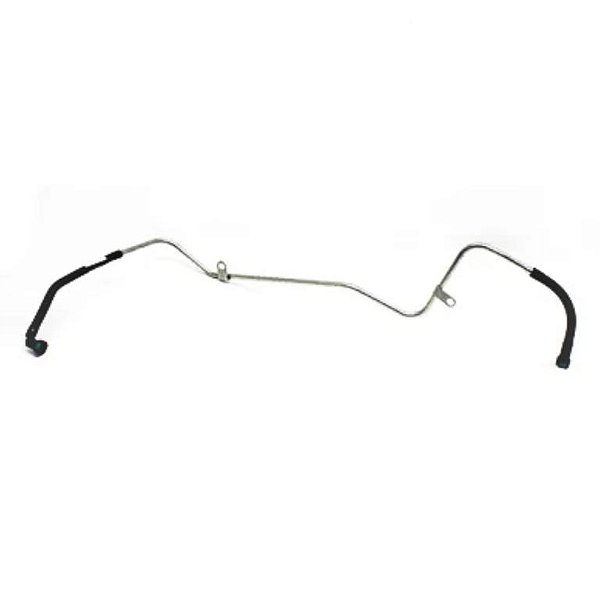 TUBO COMPRESSOR AR CARGO 1723/2429 2011/ VA42610