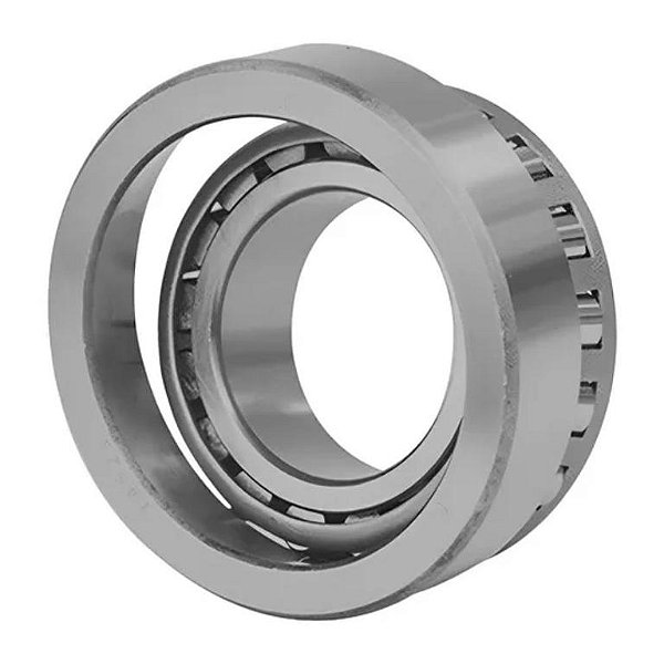 ROLAMENTO RODA DIANTEIRO INTERNO VW/FORD 814/8140/815/8150 25590/522