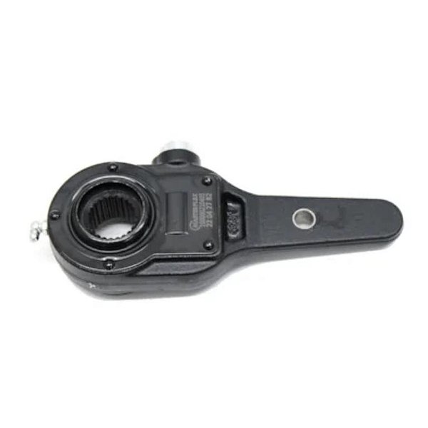CATRACA FREIO DT/TZ CARGO/VW 712/815 MANUAL 24E CH 19