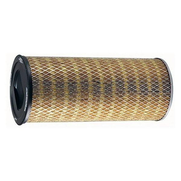 FILTRO AR EXTERNO F1000 TB F4000 98/ MWM/CUM
