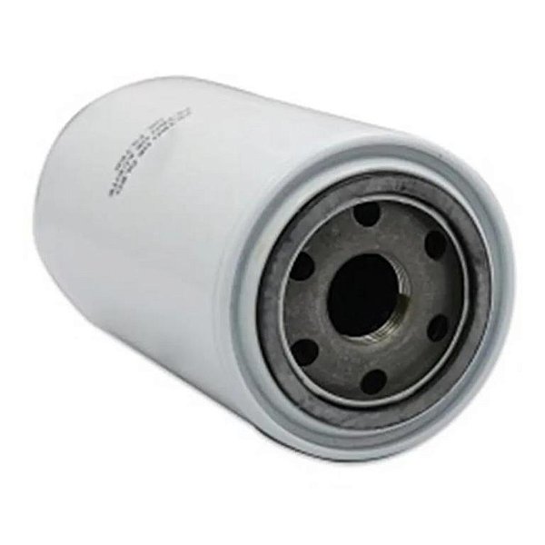 FILTRO OLEO CUMMINS ISBE ELET