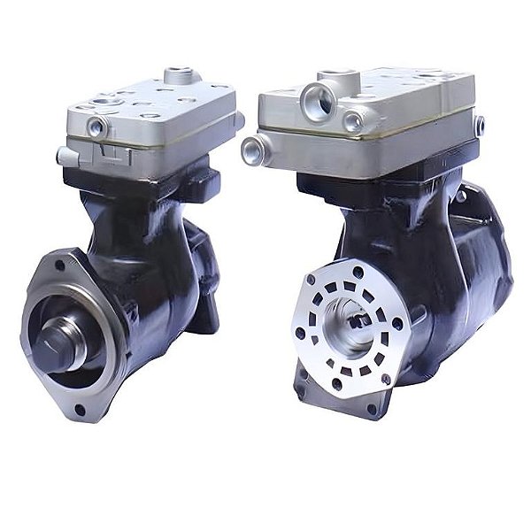 COMPRESSOR AR CONSTELLATION 19320/370/31370