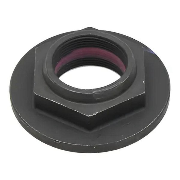 PORCA EIXO ENT VW/CARGO 1617/1622 FS5005