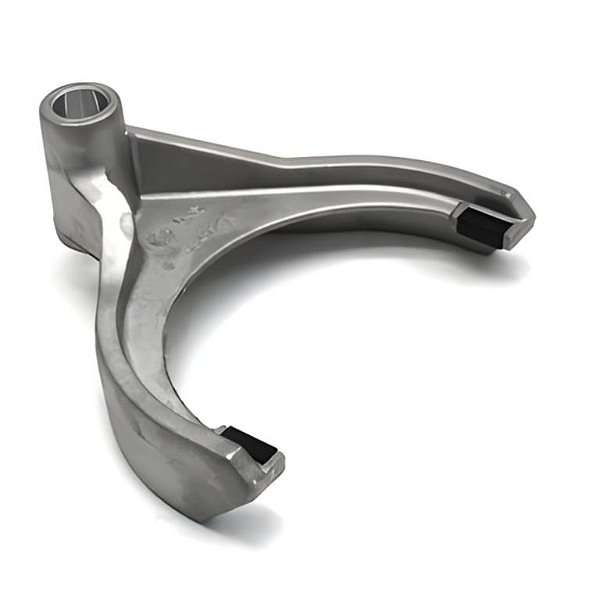 GARFO 5/RE CÂMBIO FS4305/4405 VW/FORD 814/815