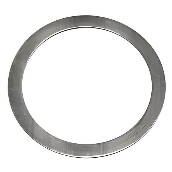 CALCO AJUSTE 0.17MM