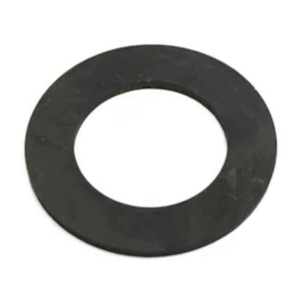 ARRUELA ENCOSTO ENGRENAGEM 5 CÂMBIO FS4305A