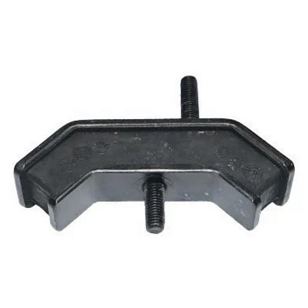 COXIM RADIADOR VW ONIBUS MOTOR DIANTEIRO EURO V