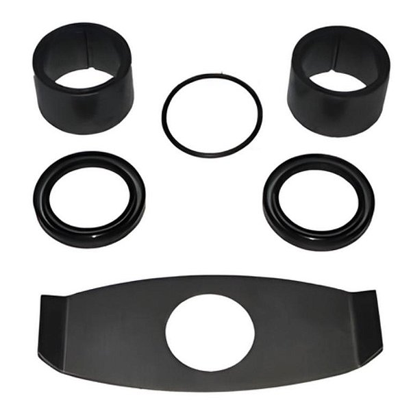 JOGO REPARO EIXO S TRAZ VW/FORD 12140/13150 MASTER 28E