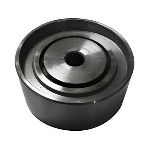 POLIA TENSOR ALTERNADOR CONSTELLATION/IVECO LISA FERRO
