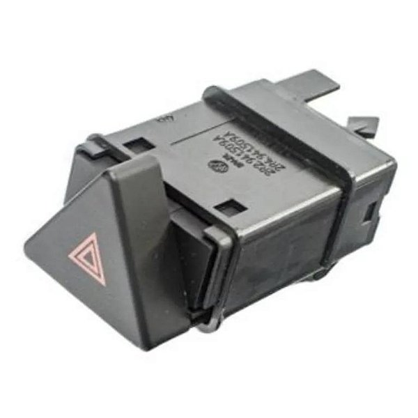 INTERNO LUZ PISCA ALERTA C/RELE VW CONSTELLATION