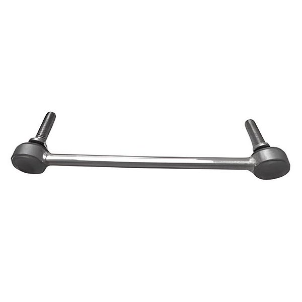 TIRANTE LIGACAO TRAMBULADOR VW CONSTELLATION