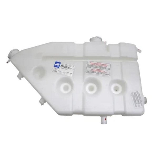 RESERVATÓRIO D'AGUA RADIADOR VW 11130/140 13130 14210 7110S 7
