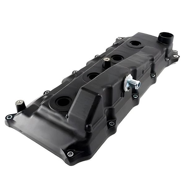 TAMPA VÁLVULA HILUX PITBULL 2.5 3.0 16V 2013/