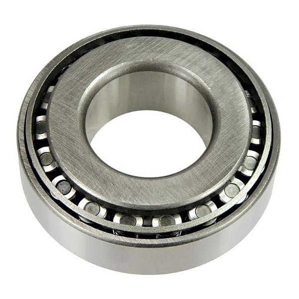 ROLAMENTO PINHAO DIFERENCIAL PEQ TRASEIRO F4000/D40 BRASX