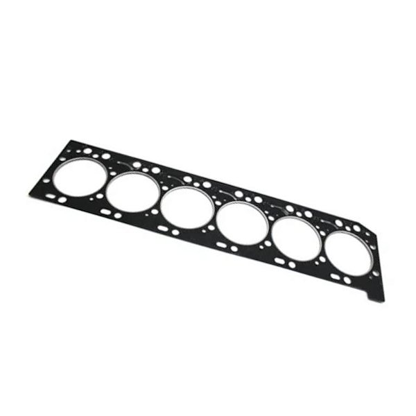 JUNTA CABEÇOTE MOTOR CUMMINS ISCE 6CIL ELETRONIC
