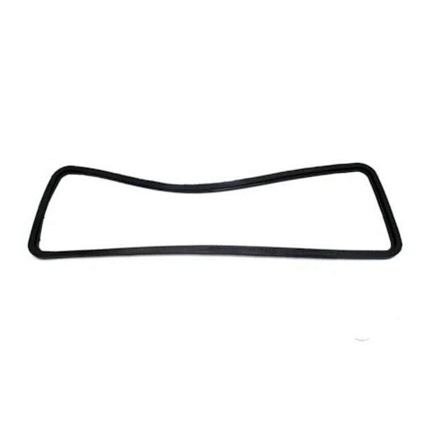 JUNTA TAMPA LATERAL TUCHOS CUMMINS SR B 4CIL 73027B BF5T6584BA