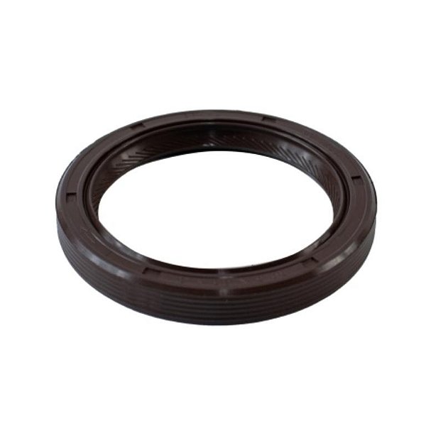 RETENTOR POLIA CUMMINS ISF2.8 DELIVERYEXPRESS 4150/6160