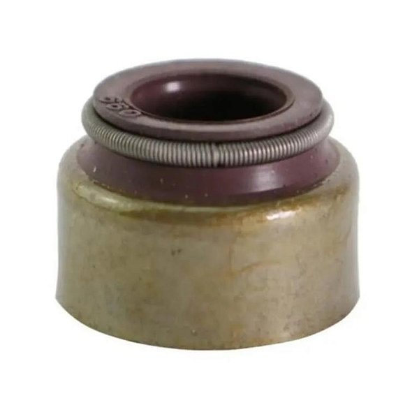 RETENTOR HAST VÁLVULA MWM D229 X10