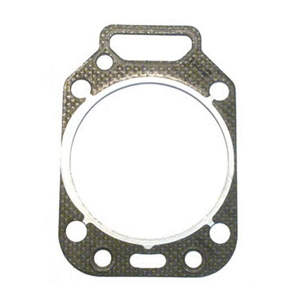 JUNTA CABEÇOTE MWM SR 10 4.10/6.10