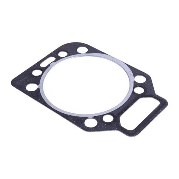 JUNTA CABEÇOTE MWM TD229 TURBO 4/6CIL TURBINADO