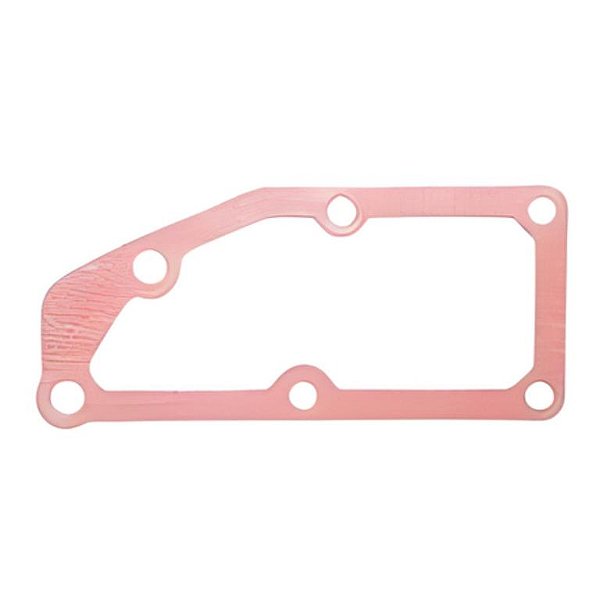 JUNTA TAMPA TRASEIRO BOMBA D'AGUA AO CABEÇOTE S4/S4T